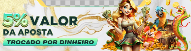 APK oficial da luckslot para Android