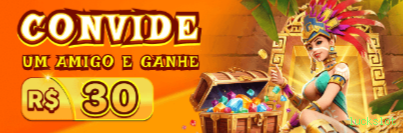 Requisitos do APK da luckslot para Android