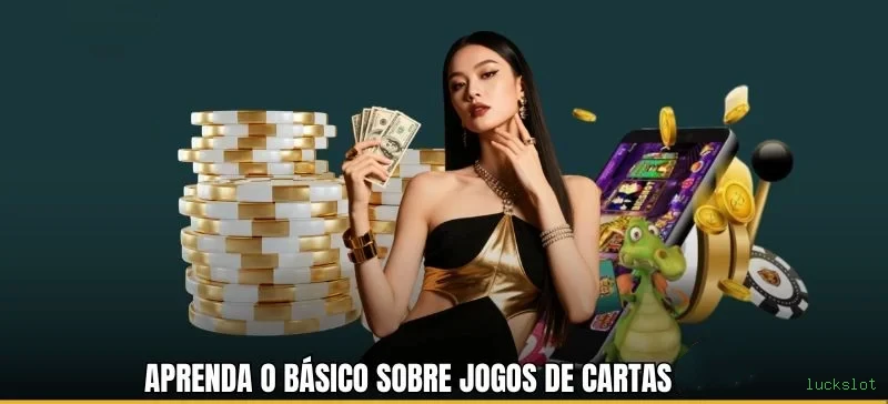 Comparação APP mobile vs versão web da luckslot