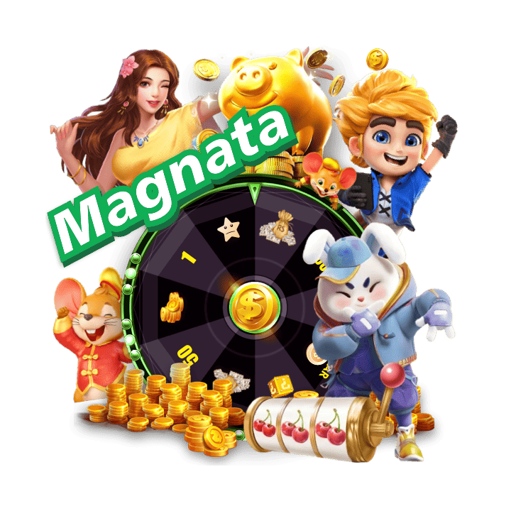 Baixar app da luckslot gratuitamente