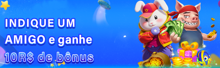 Apostas esportivas da luckslot com odds competitivas