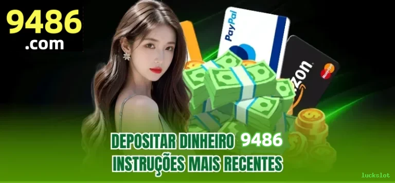 Cadastro rápido e seguro na luckslot