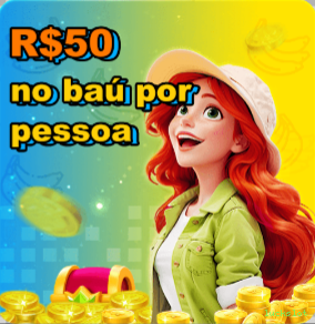 Login seguro na luckslot