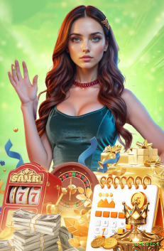 Login seguro na luckslot
