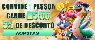 Jogos de loteria online na luckslot