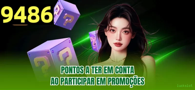 Programa VIP exclusivo da luckslot