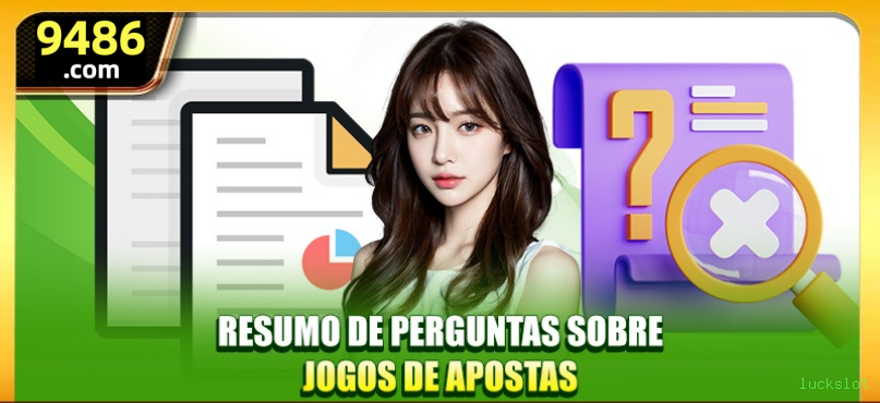 Ganhe prêmios incríveis na luckslot