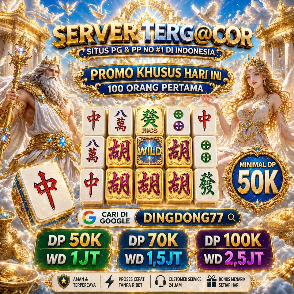 Segurança luckslot SSL