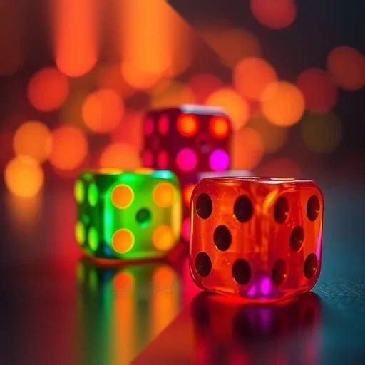 Vantagens exclusivas luckslot para jogadores brasileiros - São Paulo, Rio, BH