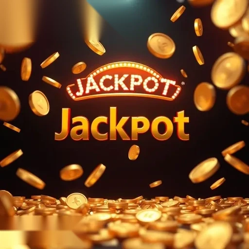 Estatísticas de bônus da luckslot em São Paulo, Rio de Janeiro e Brasília