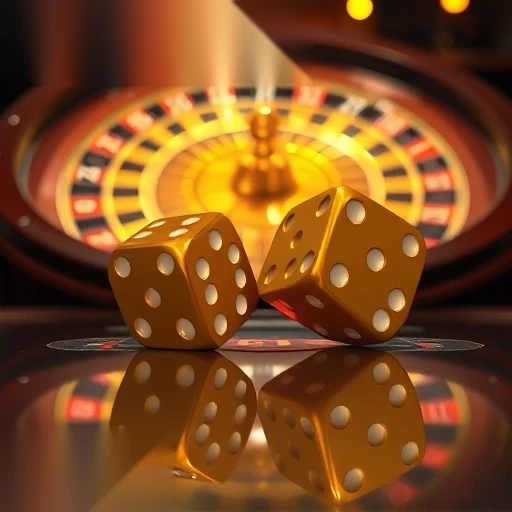 luckslot bônus R$5.000 + 500 giros - Rollover 35x, prazo 30 dias, 38% taxa conversão