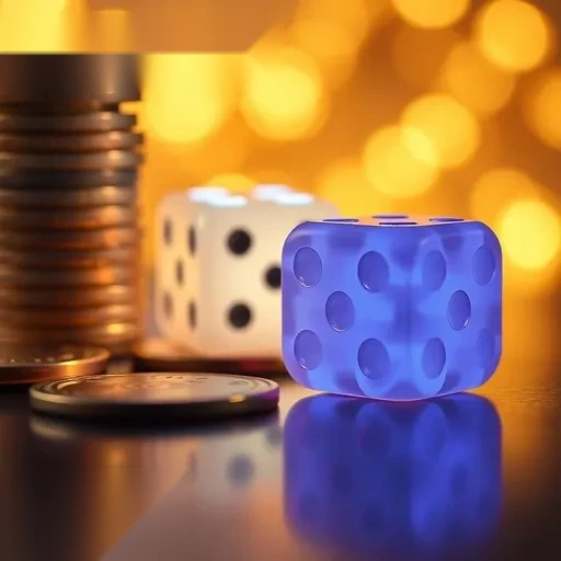 FAQ luckslot Brasil - Perguntas frequentes sobre bônus, PIX, RTP, APP mobile e VIP