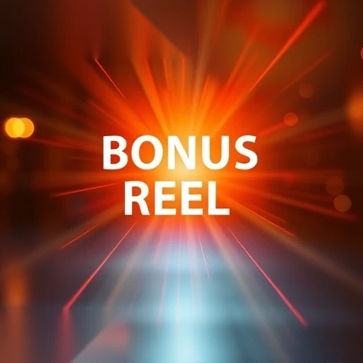 Grandes vencedores luckslot de São Paulo, Rio de Janeiro, Belo Horizonte - Saques PIX confirmados