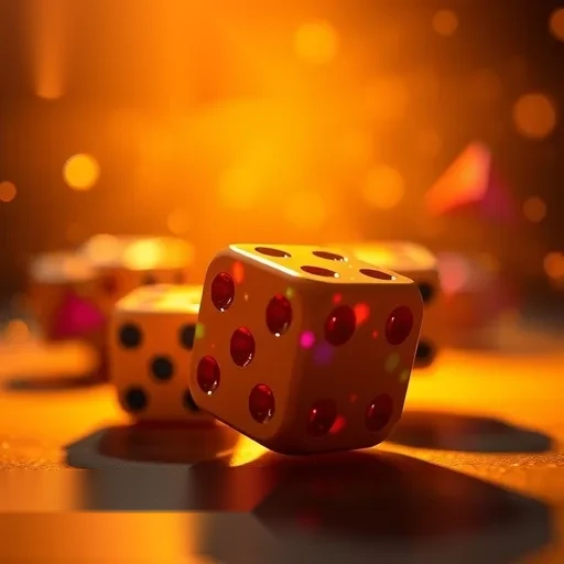 luckslot APP mobile iOS Android - 187 mil downloads São Paulo Rio BH