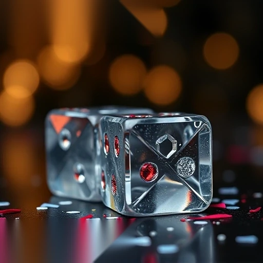 luckslot PIX instantâneo Brasil - Depósito e saque em minutos 24/7