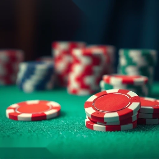 Jogo responsável luckslot - Ferramentas de controle, limites, auto-exclusão, suporte CVV 188