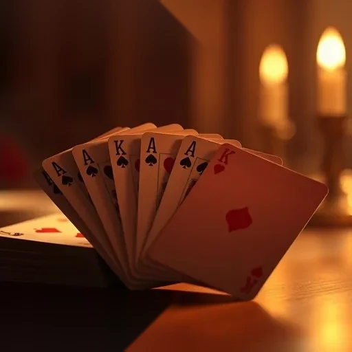 Tabela RTP verificado dos top 15 jogos mais populares luckslot - Gates of Olympus, Fortune Tiger, Aviator