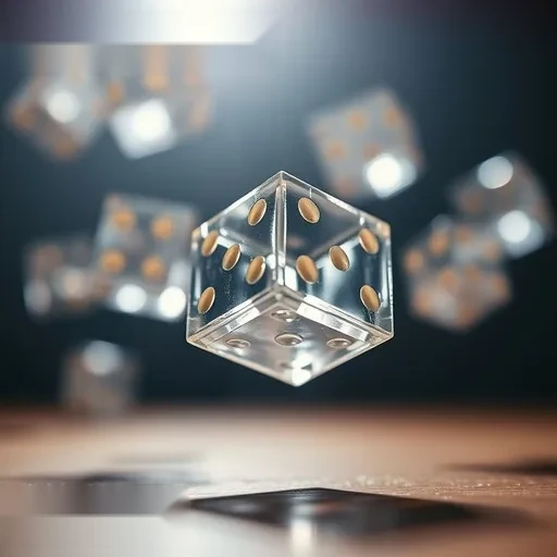 luckslot segurança SSL 256-bit - Licença Curaçao, eCOGRA, GLI certificado