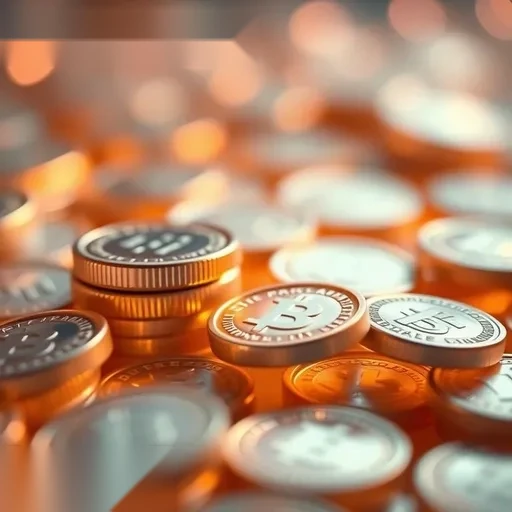 Estatísticas luckslot 2025–2026 - 120 mil jogadores ativos, R$72.5M pagos, RTP 96.52%