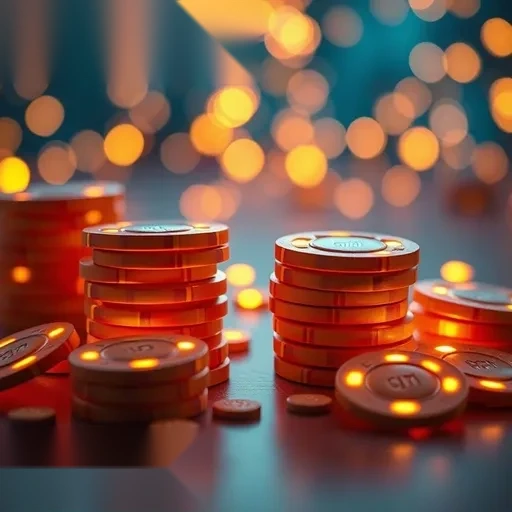 luckslot suporte 24/7 português Brasil - 47 atendentes brasileiros chat ao vivo